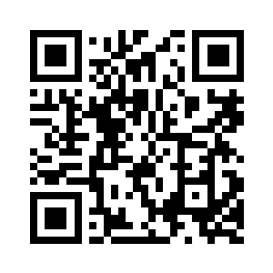 但连俢肆依然满足的弯唇直笑二维码生成