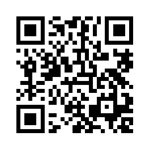 但连开车很稳的狐狸都自叹不如二维码生成