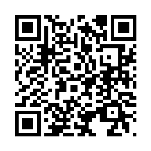 但连忆晨依旧看到她朝御兆锡笑了笑二维码生成