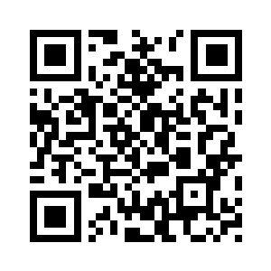 但连番大战又让他屡屡压榨自身二维码生成