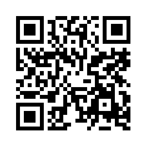 但连续试了几次还是徒劳无功二维码生成