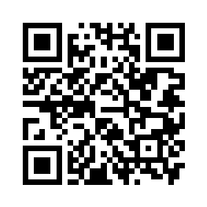 但迟早是要冲击不堕境界的二维码生成