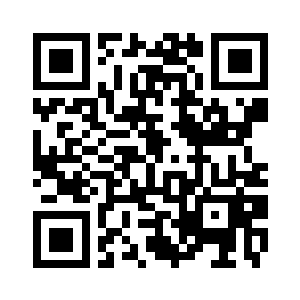 但迪士尼不是罗伯特的私人王朝二维码生成