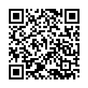 但迪士尼现在已经开始为入股大梦造势了二维码生成