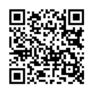 但迪士尼的核心业务始终都是电影二维码生成