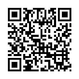 但迷兰草若是和别的草药一起入药二维码生成