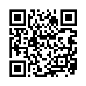 但追魂枪却在拓跋海的控制下到二维码生成