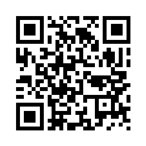 但退出公司管理……二维码生成