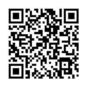 但送出的劲气却如石沉大海一般毫无效果二维码生成