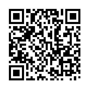 但逆天战力实际上与提升修为也并无区别二维码生成