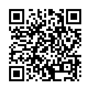 但选手自己却看不到也听不见当时的情况二维码生成