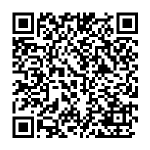 但选择其他兼任省委直属部门领导的省委常委情况作陪的情况并不多见二维码生成