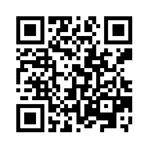 但逍遥码字速度确实太慢了二维码生成