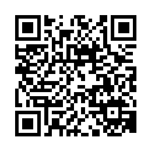 但通体没有采用半点儿常规的超合金材料二维码生成