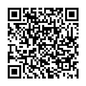 但通天大帝和混元大帝又岂是那么容易被控制的人二维码生成