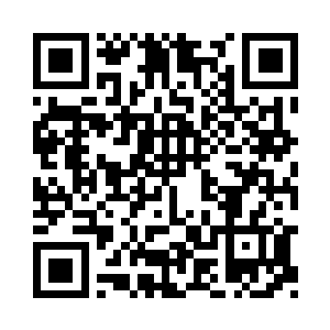 但通常每个人都能懂两门以上的语言二维码生成