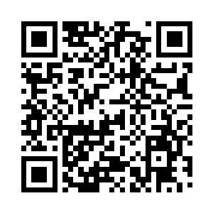 但通过江芷微搭个线就比较合情合理了二维码生成