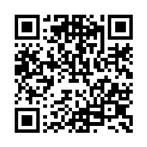 但通过现在的情形已经可以看得出来二维码生成