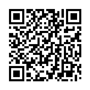 但通过盘古文明对黑墙制造者的敬畏二维码生成