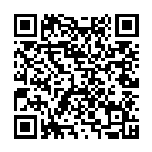 但通过车祸地点附近的监控很容易便可以发现破绽二维码生成