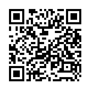 但通过这次对巫力精准细致的控制二维码生成