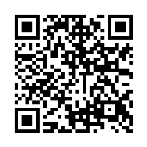 但造福于民的途径何止主政一方一条二维码生成