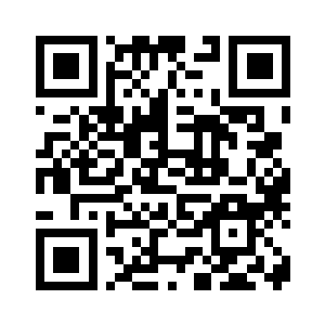 但逢年过节的孝敬却从没断过二维码生成