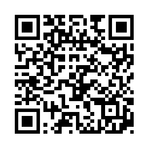 但遇上高手简直就跟窗户纸一样了……二维码生成