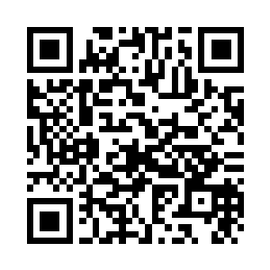 但遇到一些比较偏门的法宝和灵宝二维码生成