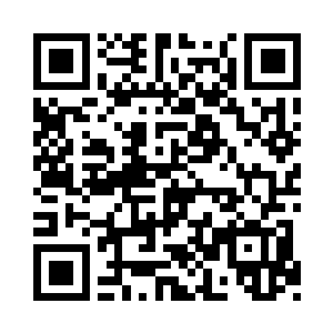 但道场这么会派一名筑基修士担任巡察使呢二维码生成