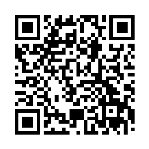 但道正瞬间就已领会了结拜义弟的意思二维码生成