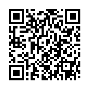 但道盟丹药师的厉害是原仙者都知道的现实二维码生成