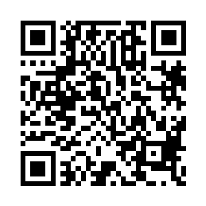 但遮不住她带着疑惑审视还有略微单纯的眼神二维码生成