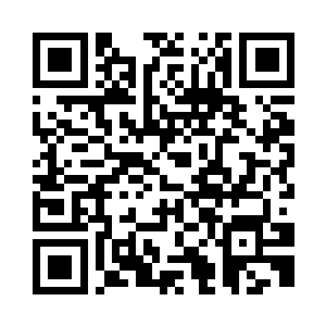 但邢锋实际上暗地里的打算可不简单二维码生成