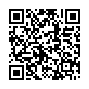 但那一双出色的眼睛还是他从来没有见过的二维码生成