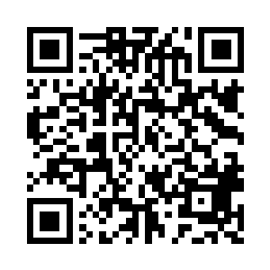 但那一双双望着村长的眼睛却充满了期待二维码生成