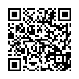 但那一句话却犹如在沸水里撒了一把盐二维码生成