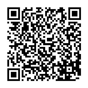 但那一场战斗的经验以及更重要的神圣领域强者对天地法理的感悟了解智慧二维码生成