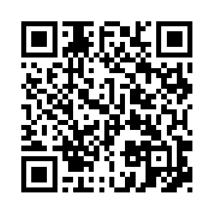 但那一掌根本就伤不到剑尘的混沌之体二维码生成