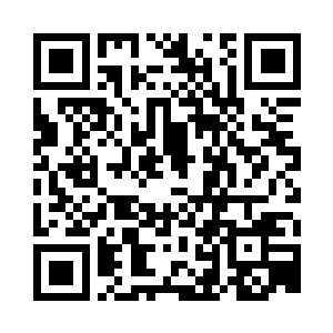 但那一瞬间我真的有那么一点点爱上他了二维码生成