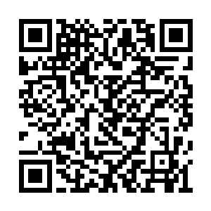 但那上面也只是记载了内功修炼至化境时的内容二维码生成