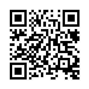 但那不代表我是蛮不讲理的疯子二维码生成