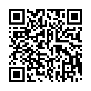 但那不断上下打量雨果的视线却带着一抹蔑视二维码生成