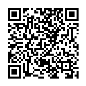 但那个五星剑王的滚石剑法所涉及的却不是单一的规则二维码生成