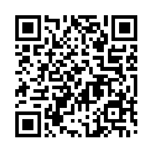 但那个人却已经可以勉强挣扎着坐起来了二维码生成