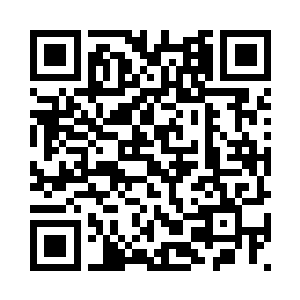 但那个仇家是大齐尊贵的荣郡王爷二维码生成