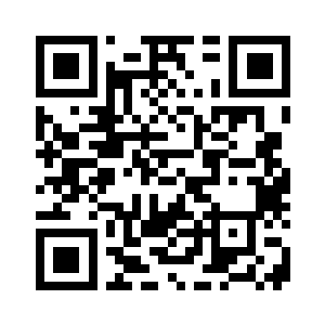 但那个冥族却在眼皮底下消失了二维码生成