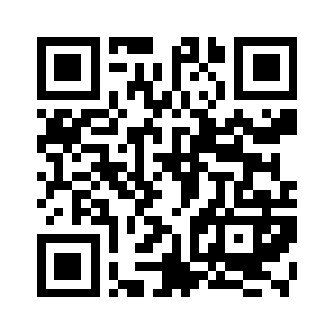但那个只不过是一种说法罢了二维码生成