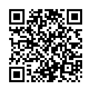 但那个只不过是表面之上的状况而已二维码生成