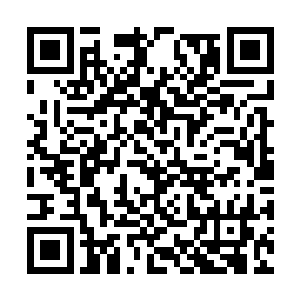 但那个可以让自己躺下来睡觉的地方还是要回去的二维码生成